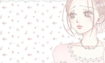 *+ice group+*