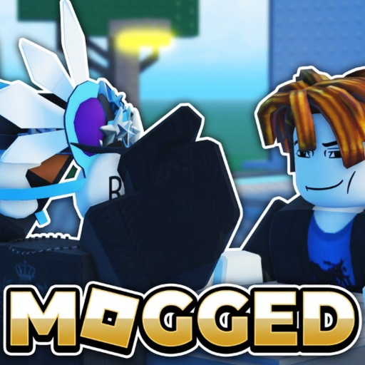 MOG PAPER SCISSORSUPDATE