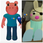 SUPER GAMERS FAN CLUB