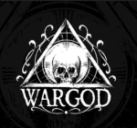 WΑRGODS