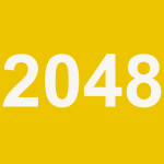 2048