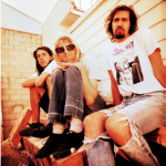 nirvana cwurius