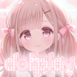 dollplay