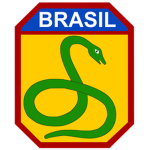 Força Expedicionária Brasileirа