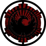 diablo's Rangers