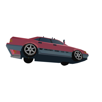Slot