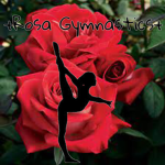 +Rosa Gymnastics+