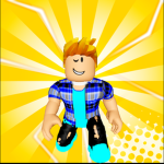 Slic_YT