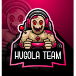 h ugo la team