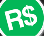 Fresh Fan Group