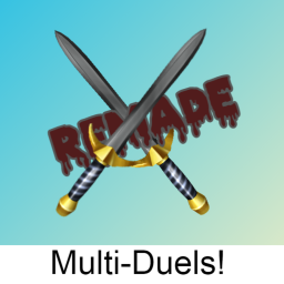 Multi Duels