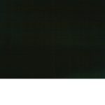 βα