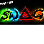 swagz 4 Life