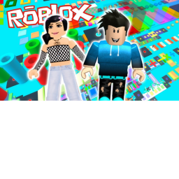 Obby