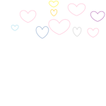 EFU3YFH4