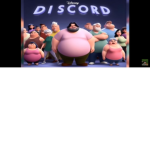 Average Roblox Play3rs