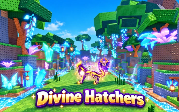 Thumbnail added
