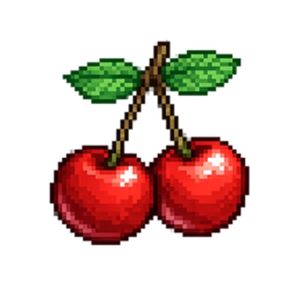Bees Bees Bees And Even More Bees Roblox group icon