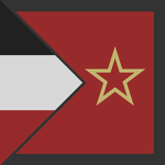 Dawn of Conflict