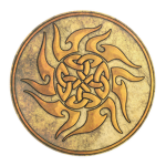 Arawn's Pride