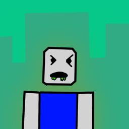Zombie Run! (Closed)