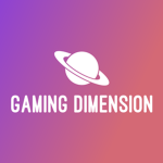 Gaming Dimension