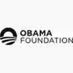 Obama Foundation