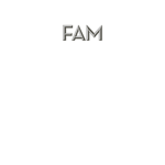 MrFams Fan Club