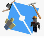 Developer Group ENT.