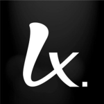 Luxe Clothing