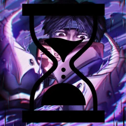 [🔮Zeno+3xEXP] Hunter X Anomaly icon
