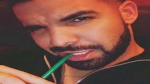 kendrickvsdrake