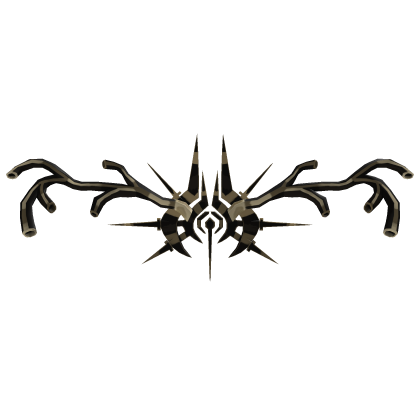 Le Noir's Brand Manager's Icon