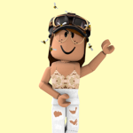 The Roblox Idk Oofers