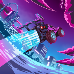 JETTISON : BETA