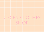 Cece’s clothes shop