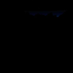 Scary Cave {HORROR} icon