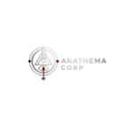 ANATHEMA CORP