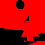 Apple Pie: Twilight's Edition