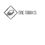Fine Fabrics Inc.