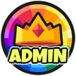 Free Admin Games Studio