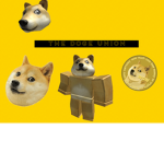 -BU- the Doge Union