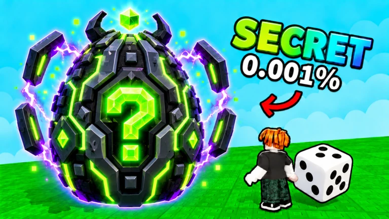 Thumbnail added