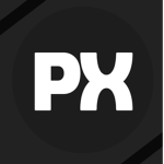 PX Entertainment