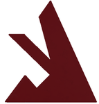 Aegis Corp [town faction]