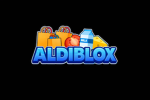 [NEW] AldiBlox Trainer Group