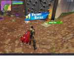 LEO’S ROBUX SHOP