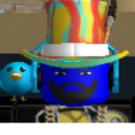 o̿̿̿̿̿̿̿̿̿̿̿̿̿̿̿̿̿̿̿̿̿̿̿̿̿̿̿̿̿̿̿̿̿̿̿̿̿̿̿̿̿̿̿̿̿̿̿̿̿