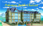 Pokémon Battle Chateau