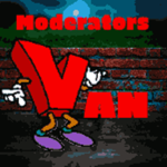v-VAN-v